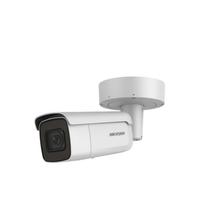 Telecamera hikvision
