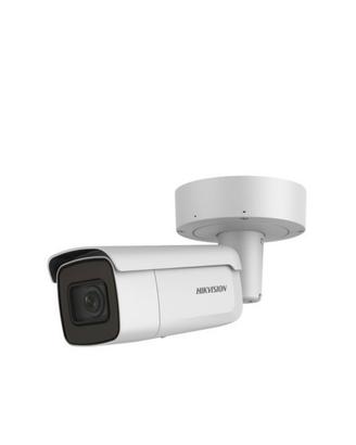Telecamera hikvision