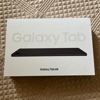 Tablet Samsung Galaxy Tab A8