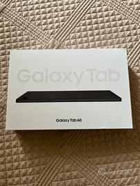Tablet Samsung Galaxy Tab A8