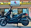 yamaha-x-max-125