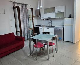 Appartamento ARREDATO ZON San LEUCIO