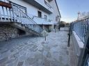 villa-a-schiera-a-avezzano