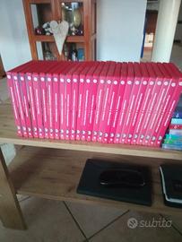 DVD heidi