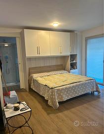 Stanze viale viale Dante disponibili