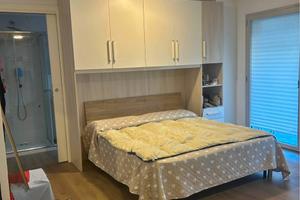 Stanze viale viale Dante disponibili