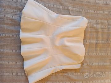 top zara