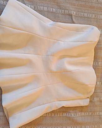 top zara