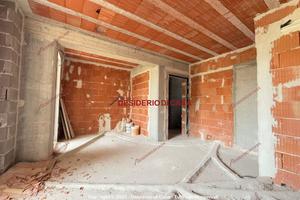 Appartamento, Calatafimi Alta - Molara - Villa Tas