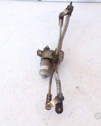 Motorino tergicristalli Jeep Renegade 2017