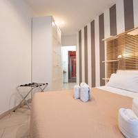 Camere Bagno Privato da 40 a Coppia Check-in H24