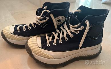 Converse Chuck Taylor