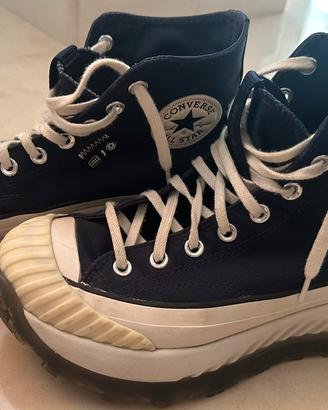 Converse Chuck Taylor