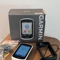 Garmin edge Explore 1000