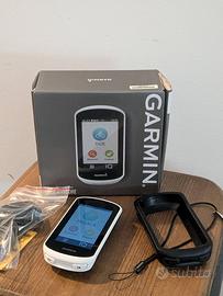 Garmin edge Explore 1000
