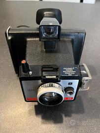 Polaroid Colorpack 80 vintage, buone condizioni