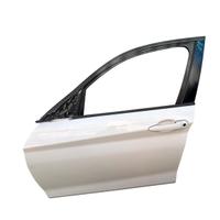 Portiera anteriore sinistra Bmw Serie 1 F20 2.0 14