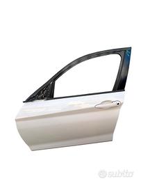 Portiera anteriore sinistra Bmw Serie 1 F20 2.0 14