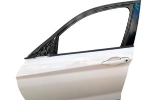Portiera anteriore sinistra Bmw Serie 1 F20 2.0 14