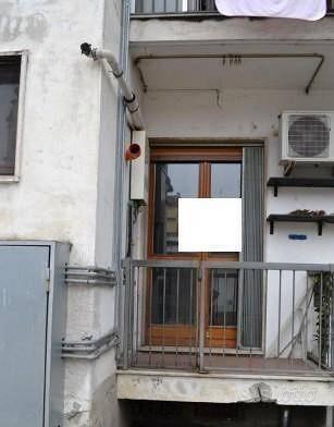 Appartamento – Poirino, Torino - Vista 5