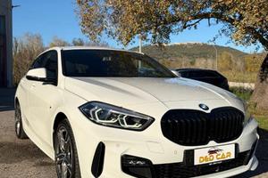 BMW 118i M SPORT