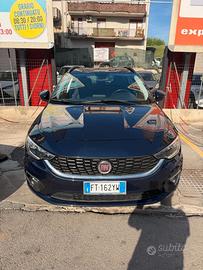 Fiat Tipo 1.6 Mjt S&S SW Lounge