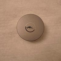 Adattatore portatile DELL 310 USB-C