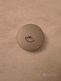 Adattatore portatile DELL 310 USB-C