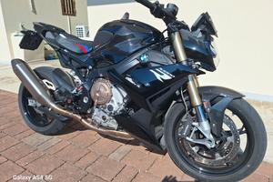 bmw s1000r 