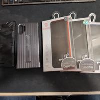 cover Samsung Galaxy note 10