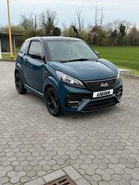 ligier js50 sport pack