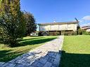 villa-singola-a-montodine