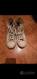 scarpe originali All Star 