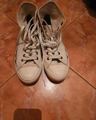 scarpe originali All Star 