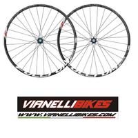 FULCRUM RED POWER HP C23 29" BOOST DISC