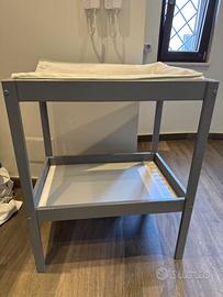 fasciatoio ikea