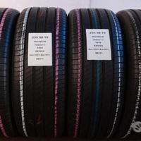 4 gomme 235 50 19 michelin br171