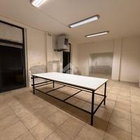 DEPOSITO A MONTEVARCHI