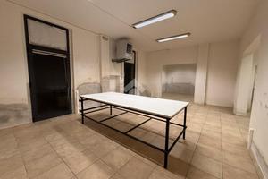 DEPOSITO A MONTEVARCHI