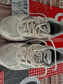 Scarpe da ginnastica 
