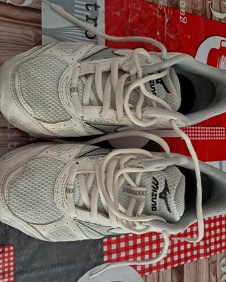 Scarpe da ginnastica 