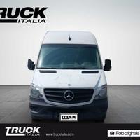 Mercedes-Benz VC Sprinter II - sprinter 316 U91839