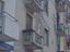 Immagine 8