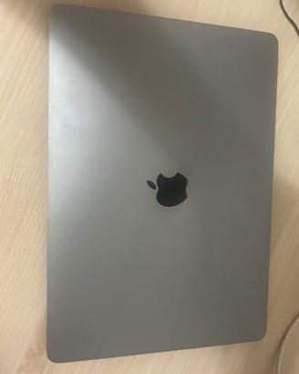 Macbook air m1 2020
