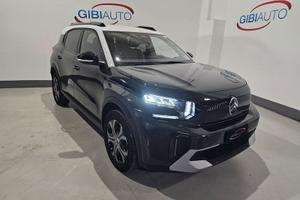 Citroën C3 Aircross II 2024 - 1.2 puretech tu...