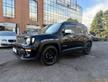 Jeep Renegade 1.6 mjt Limited 2wd 130cv AUTOCARRO 