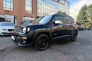 Jeep Renegade 1.6 mjt Limited 2wd 130cv AUTOCARRO 