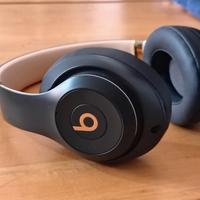 Beats studio 3