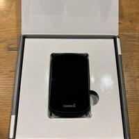 Garmin EDGE 530