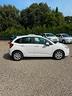 citroen-c3-1-4-hdi-70-attraction